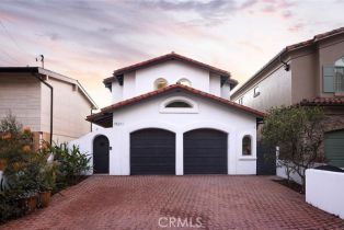 Single Family Residence, 35211 Beach rd, Dana Point, CA 92624 - 8