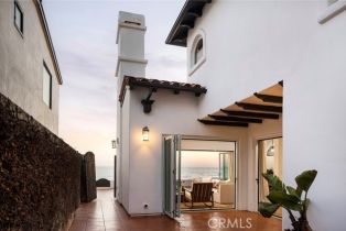 Single Family Residence, 35211 Beach rd, Dana Point, CA 92624 - 9