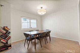 Condominium, 1203 Sweetzer ave, West Hollywood , CA 90069 - 10