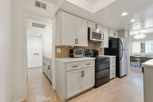 Condominium, 1203 Sweetzer ave, West Hollywood , CA 90069 - 12