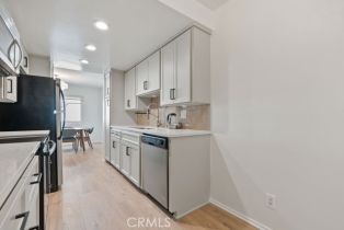 Condominium, 1203 Sweetzer ave, West Hollywood , CA 90069 - 13