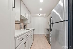 Condominium, 1203 Sweetzer ave, West Hollywood , CA 90069 - 14