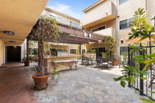 Condominium, 1203 Sweetzer ave, West Hollywood , CA 90069 - 2