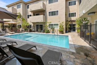 Condominium, 1203 Sweetzer ave, West Hollywood , CA 90069 - 3