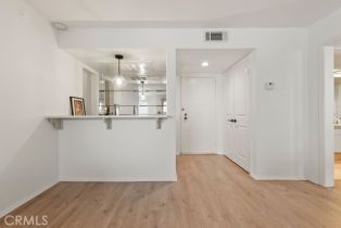 Condominium, 1203 Sweetzer ave, West Hollywood , CA 90069 - 8