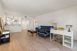 Condominium, 1203 Sweetzer ave, West Hollywood , CA 90069 - 9