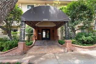 Condominium, 1203  N Sweetzer AVE, West Hollywood , CA  West Hollywood , CA 90069