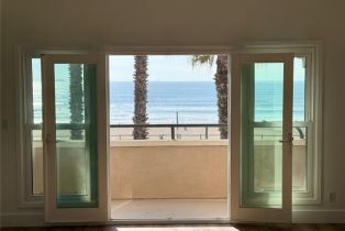 Condominium, 1900 Pacific Coast, Huntington Beach, CA 92648 - 11