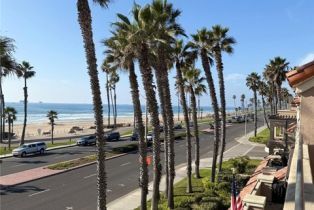 Condominium, 1900 Pacific Coast, Huntington Beach, CA 92648 - 12