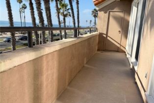 Condominium, 1900 Pacific Coast, Huntington Beach, CA 92648 - 13