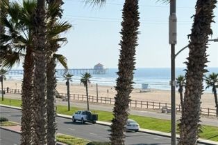 Condominium, 1900 Pacific Coast, Huntington Beach, CA 92648 - 14