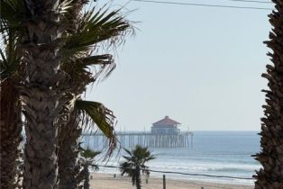 Condominium, 1900 Pacific Coast, Huntington Beach, CA 92648 - 15