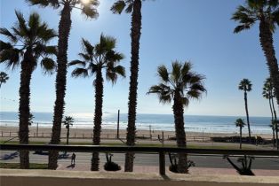 Residential Lease, 1900 Pacific Coast, Huntington Beach, CA  Huntington Beach, CA 92648