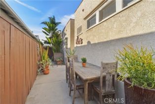 Single Family Residence, 3736 Gaviota ave, Long Beach, CA 90807 - 36