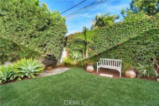 Single Family Residence, 3736 Gaviota ave, Long Beach, CA 90807 - 41