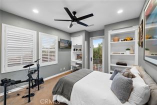 Single Family Residence, 44 Via Divertirse, San Clemente, CA 92673 - 19