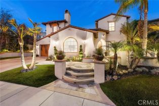 Single Family Residence, 44 Via Divertirse, San Clemente, CA 92673 - 2