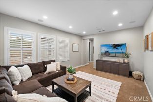 Single Family Residence, 44 Via Divertirse, San Clemente, CA 92673 - 20