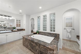 Single Family Residence, 44 Via Divertirse, San Clemente, CA 92673 - 22