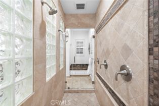 Single Family Residence, 44 Via Divertirse, San Clemente, CA 92673 - 23