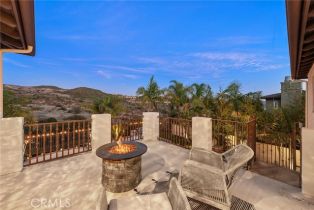 Single Family Residence, 44 Via Divertirse, San Clemente, CA 92673 - 24