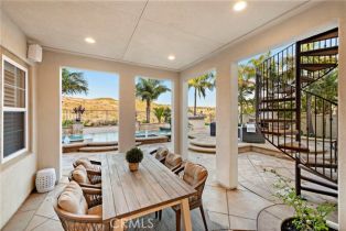 Single Family Residence, 44 Via Divertirse, San Clemente, CA 92673 - 25