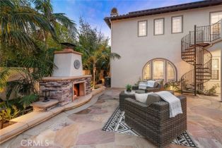 Single Family Residence, 44 Via Divertirse, San Clemente, CA 92673 - 26