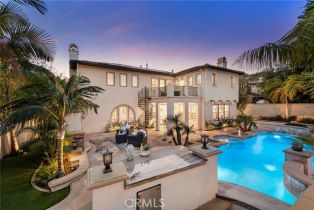 Single Family Residence, 44 Via Divertirse, San Clemente, CA 92673 - 28