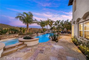 Single Family Residence, 44 Via Divertirse, San Clemente, CA 92673 - 29