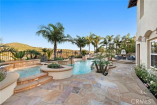 Single Family Residence, 44 Via Divertirse, San Clemente, CA 92673 - 30