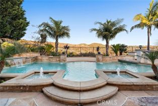 Single Family Residence, 44 Via Divertirse, San Clemente, CA 92673 - 32