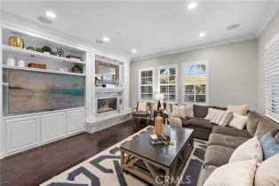 Single Family Residence, 44 Via Divertirse, San Clemente, CA 92673 - 4