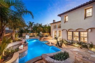 Single Family Residence, 44 Via Divertirse, San Clemente, CA  San Clemente, CA 92673