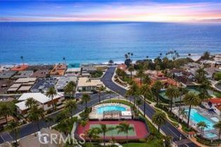 Single Family Residence, 1 Via Colorso, San Clemente, CA 92672 - 10