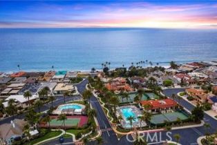 Single Family Residence, 1 Via Colorso, San Clemente, CA 92672 - 11