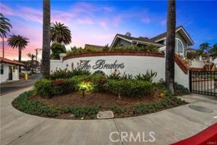 Single Family Residence, 1 Via Colorso, San Clemente, CA 92672 - 12