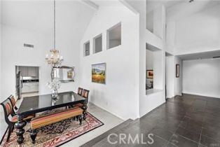 Single Family Residence, 1 Via Colorso, San Clemente, CA 92672 - 2