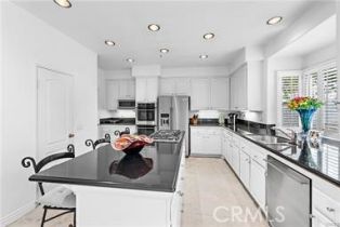 Single Family Residence, 1 Via Colorso, San Clemente, CA 92672 - 3