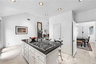 Single Family Residence, 1 Via Colorso, San Clemente, CA 92672 - 4