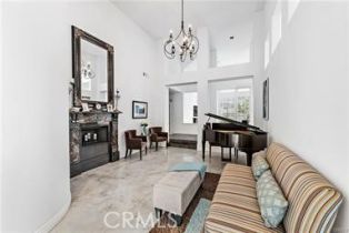 Single Family Residence, 1 Via Colorso, San Clemente, CA 92672 - 5