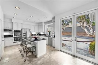 Single Family Residence, 1 Via Colorso, San Clemente, CA 92672 - 7