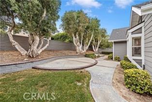 Single Family Residence, 1 Via Colorso, San Clemente, CA 92672 - 9