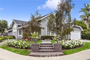 Residential Lease, 1 Via Colorso, San Clemente, CA  San Clemente, CA 92672