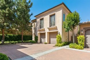 Residential Lease, 48 Bianco, Irvine, CA  Irvine, CA 92618