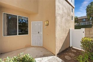 Condominium, 1232 Country Glen way, Anaheim Hills, CA 92808 - 2