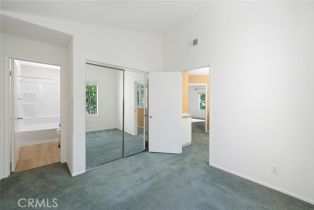 Condominium, 1232 Country Glen way, Anaheim Hills, CA 92808 - 20