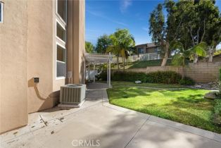 Condominium, 1232 Country Glen way, Anaheim Hills, CA 92808 - 30