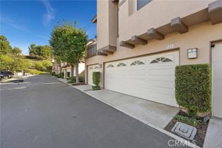 Condominium, 1232 Country Glen way, Anaheim Hills, CA 92808 - 33