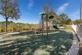 Condominium, 1232 Country Glen way, Anaheim Hills, CA 92808 - 34