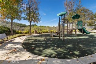 Condominium, 1232 Country Glen way, Anaheim Hills, CA 92808 - 35